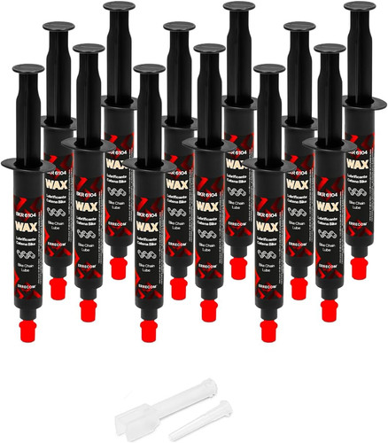 1000 miglia bkr 6104 dry - 1000, cera