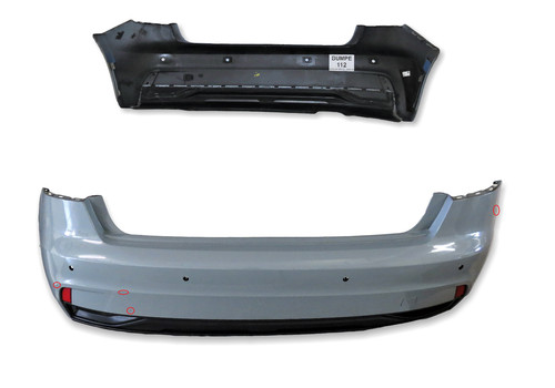 82a864733 audi sport - a1, gba