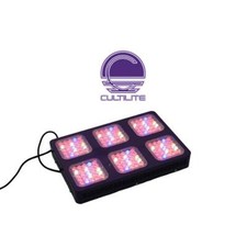 lampada led coltivazione