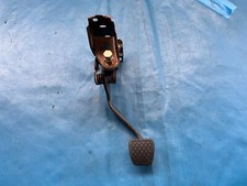 Rover 600 Clutch Pedal