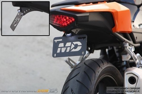 Honda cbr500r cbr500 cb500f - cbr500r,