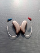 Audeo Paradise 90/CROS-13T per