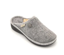 Grunland CI2981 pantofola