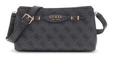 GUESS borsa a tracolla Katya