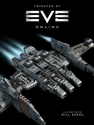 Frigates eve online p - eve,