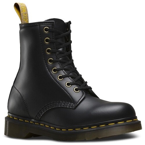 Martens uomo 1460 8 occhi - 1460,