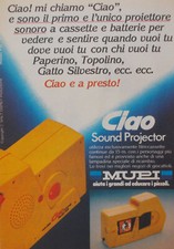 Advertising - advertising,