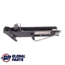 Volkswagen Tiguan 5N Sollevatore Ruote Jack Tool Lift 5N0011031