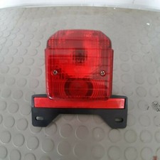 FANALINO POSTERIORE MOTO GUZZI