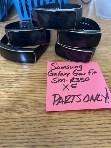 Smart watch samsung galaxy - smart,