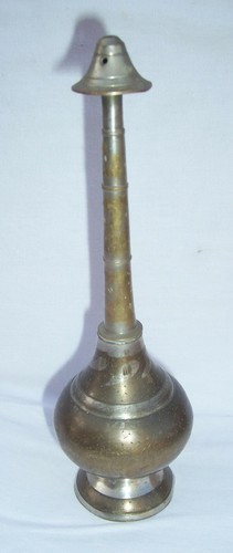Vecchia antica bellissima - ,