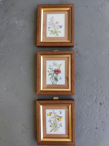 Quadretti piccoli stampe - quadretti, di