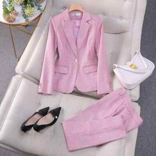 Tailleur completo ufficio - tailleur,