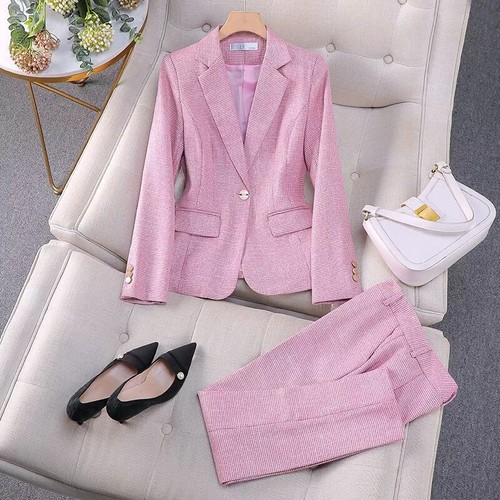 Tailleur completo ufficio - tailleur,