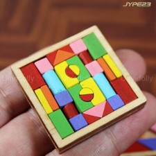 1SET Scala 1:12 Casa delle