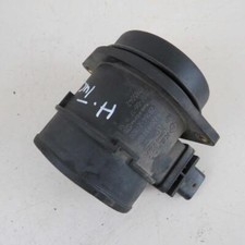 Misuratore di portata 28164-27800 per HYUNDAI TUCSON 2004-2009 usato (56858)