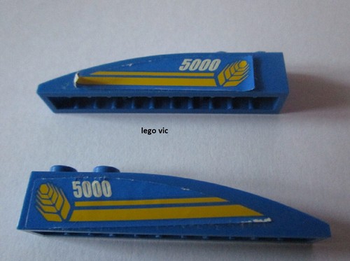 Lego 42022pb21l 42022pb21r - 42022pb21l, &