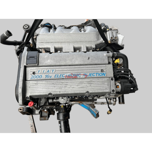 836a3000 motore fiat - motore, coupe
