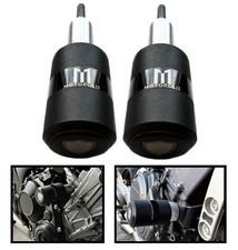 BENELLI TRK 251 250 LEONCINO