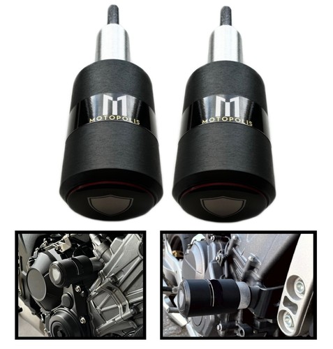 Benelli trk 251 250 - trk,