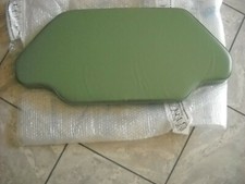 CM031502 SEDILE PIAGGIO APE 50