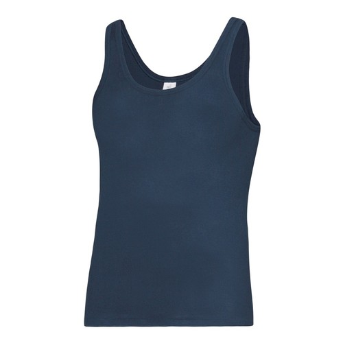 Canotta uomo esge cotone - canotta,