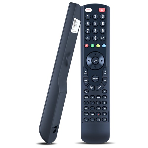 Telecomando ricambio per - ricambio,