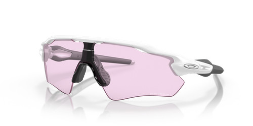 Occhiali sole uomo oakley - da,