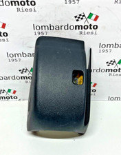 Rivestimento Interno Piantone