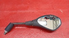 SPECCHIO SPECCHIETTO DESTRO APRILIA SHIVER 750 2010 2011 2012 2016