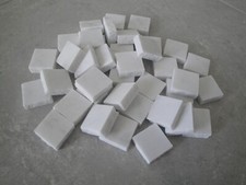 Tessere blocchetti marmo - blocchetti,