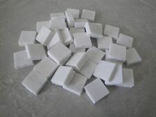 Tessere Blocchetti Marmo per