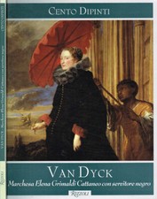 Marchesa Elena Grimaldi