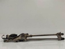 motorino tergicristallo anteriore per MITSUBISHI PAJERO SPORT (KH KG ) 524547