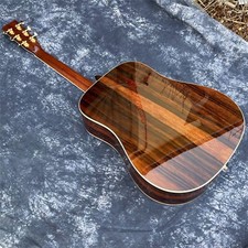 Chitarra acustica stile - , 41"