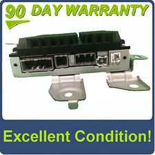 2016 - 2020 Honda Civic OEM