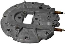 RESISTENZA caldaia ROWENTA