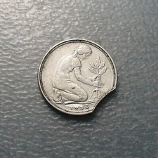 ERROR ALEMANIA REPUBLICA