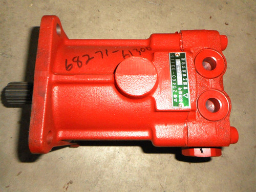 68271 61300 oem kubota - 68271-61300,