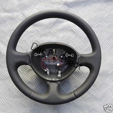 Volante per Fiat Doblo Nuovo