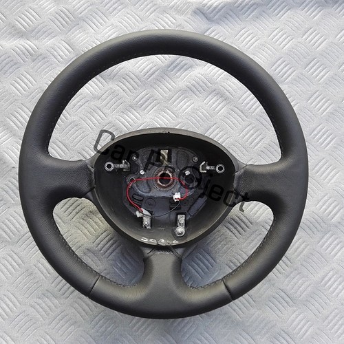 Volante pelle per - in, fiat