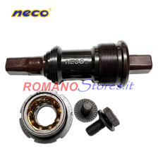 MOVIMENTO CENTRALE  NECO