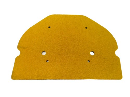 Filtro aria airbox per - aria,