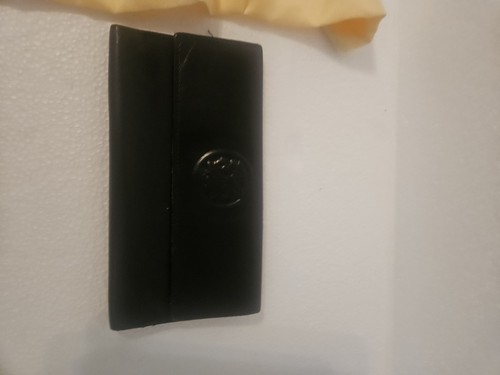 Portafoglio donna fendi roma - fendi,