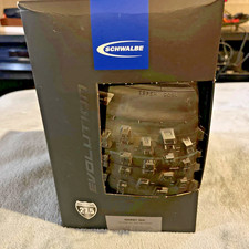 Schwalbe Nobby Nic 27.5 x 2.60
