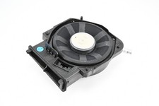 BMW Serie 2 F45 F46 X1 F48