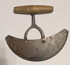 Antico tritatutto monolama