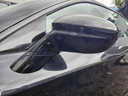 Alfa romeo brera - brera, jts