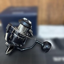 Mulinello da Pesca Shimano 24