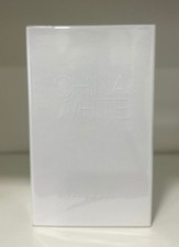 Nasomatto China White 30ml